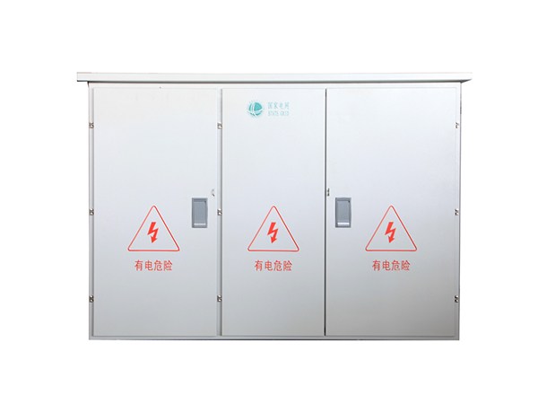 利来官网(中国区)_利来集团