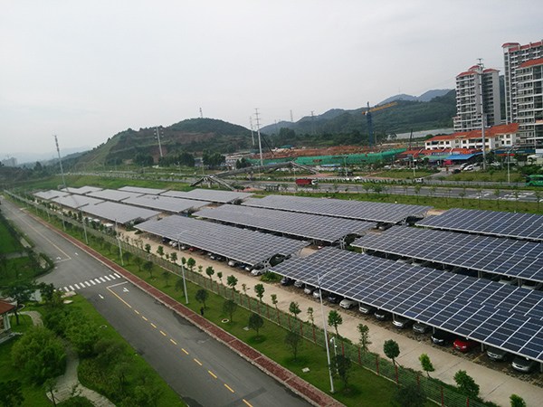 利来官网(中国区)_利来集团