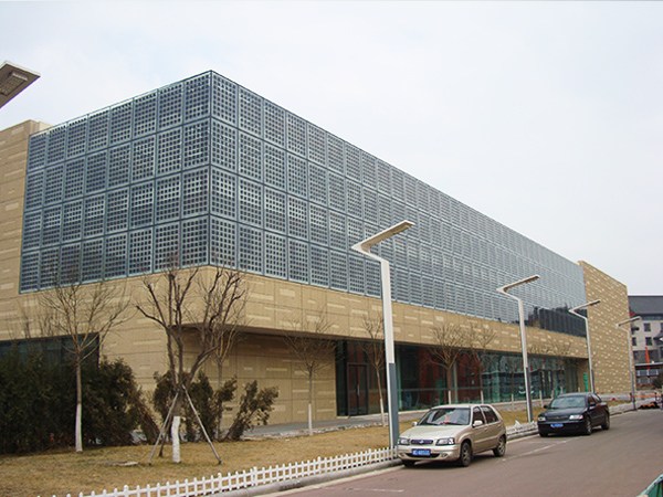 利来官网(中国区)_利来集团