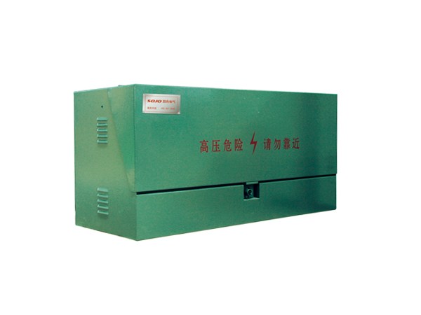 利来官网(中国区)_利来集团