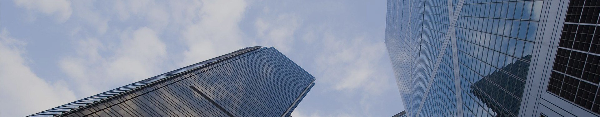 关于利来集团官网