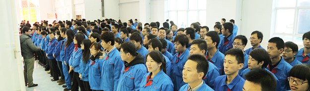 利来集团官网人