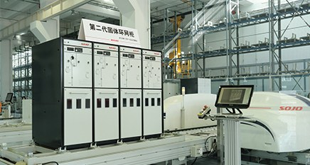 利来官网(中国区)_利来集团