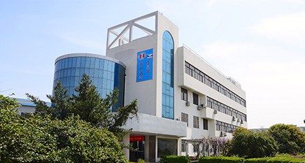 利来官网(中国区)_利来集团