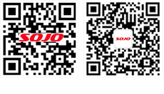 利来官网(中国区)_利来集团