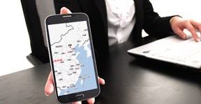 利来官网(中国区)_利来集团