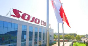 利来官网(中国区)_利来集团