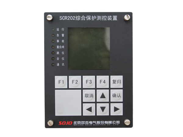 利来官网(中国区)_利来集团