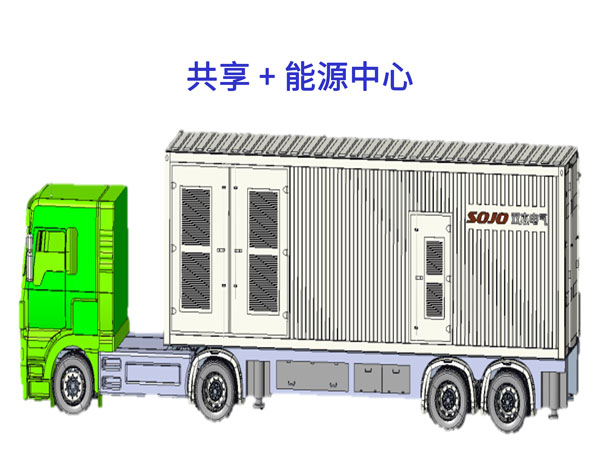利来官网(中国区)_利来集团