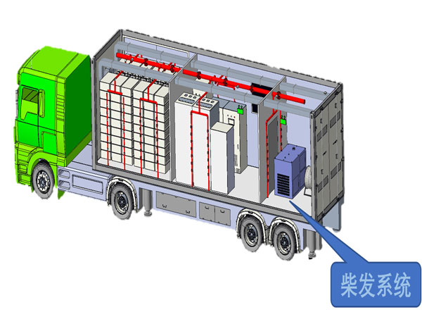 利来官网(中国区)_利来集团