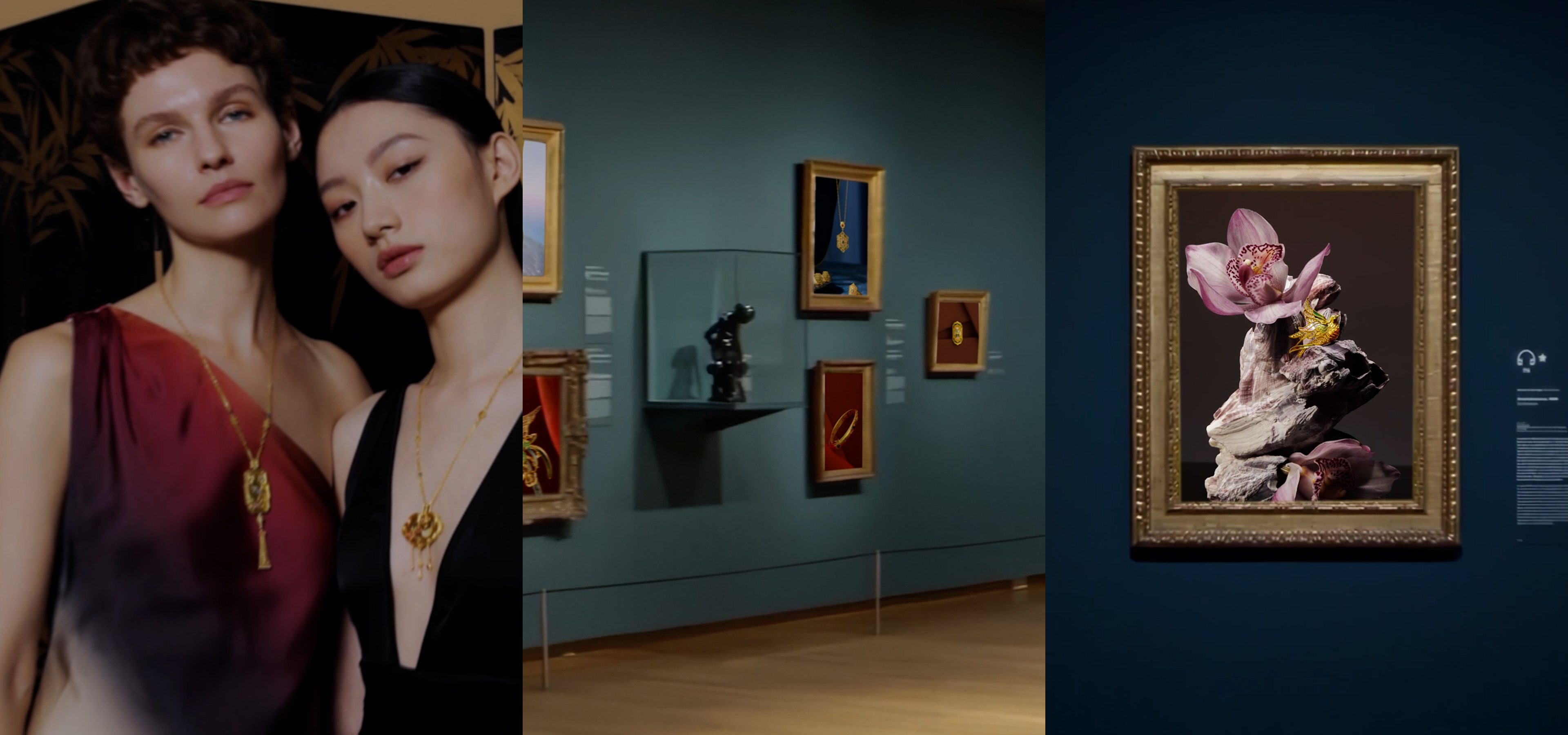 CA88(中国区)有限公司 - 官方网站