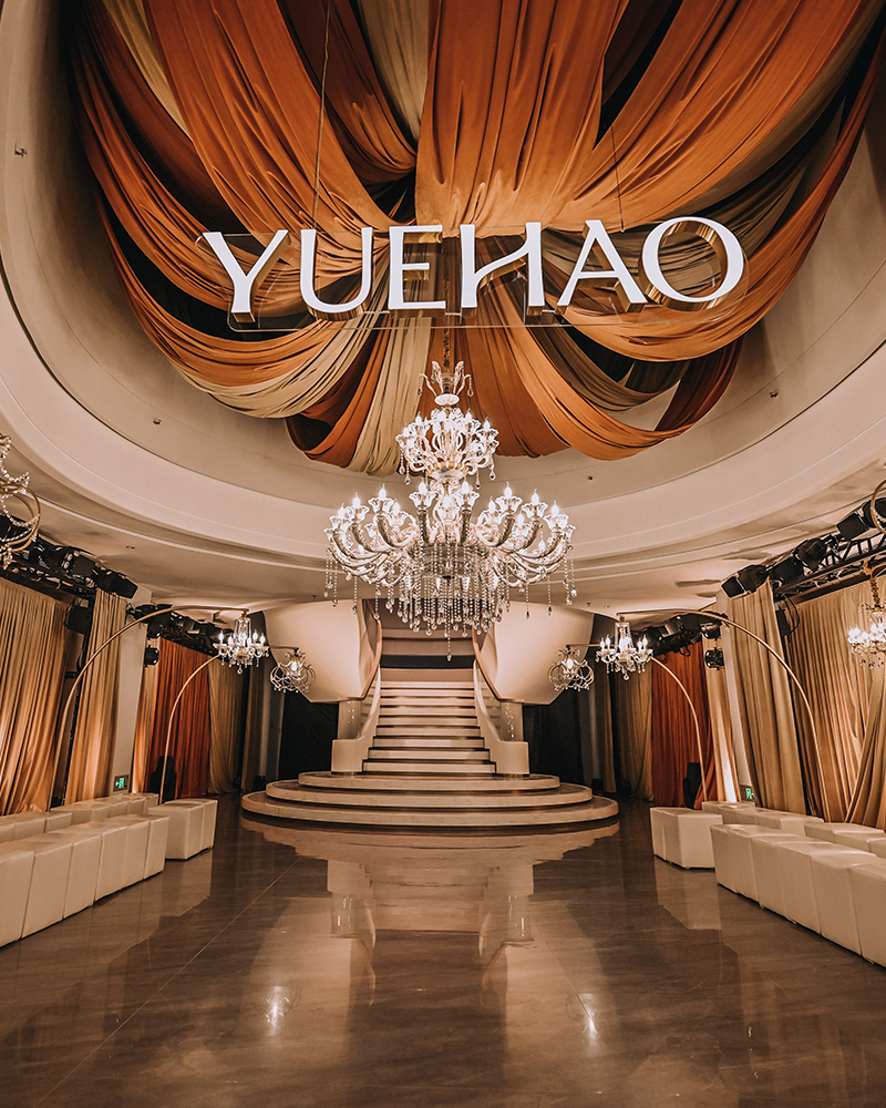 CA88(中国区)有限公司 - 官方网站